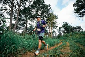 BIB: 
                            <button type="button" onclick="openModal(25999503)" class="btn btn-primary btn-sm float-right btn-popup" data-toggle="modal" data-target=".modal-high-quality">
                        <i class="fas fa-shopping-cart"></i> Add to Cart
                    </button>
                                            <button type="button" onclick="isThisMe(25999503, true)" class="btn btn-success btn-sm float-right btn-popup btn-isme hidden" data-toggle="tooltip" data-placement="bottom" title="นี่คือรูปของคุณใช่ไหม คลิกที่นี่เพื่อเอาเข้าอัลบั้ม">
                        <i class="fas fa-plus"></i> Add to album
                    </button>
                    <button type="button" onclick="isThisMe(25999503, false)" class="btn btn-warning btn-sm float-right btn-popup btn-isnotme hidden">
                        <i class="fas fa-ban"></i> Remove from album
                    </button>